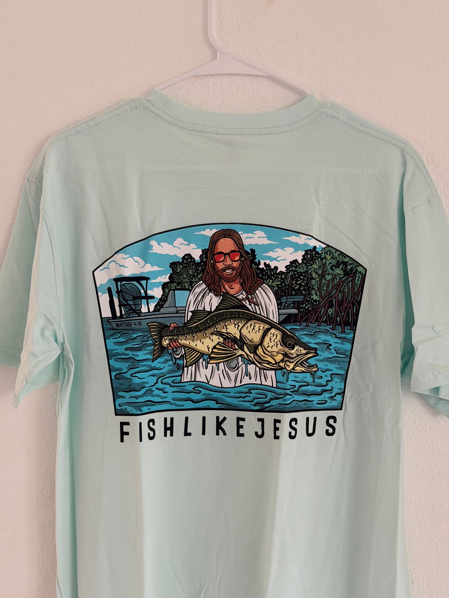 CLEARANCE SALE