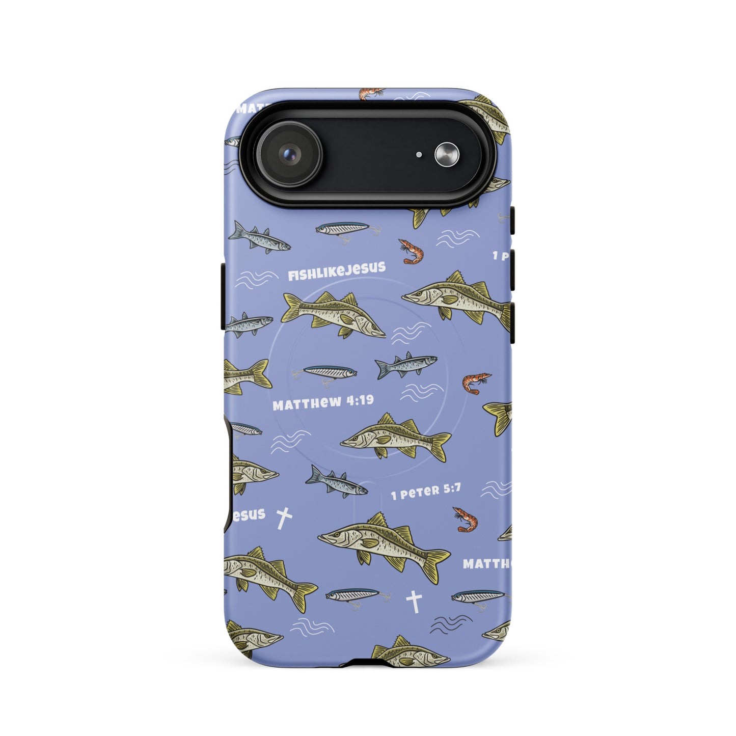 Snook MagSafe case for iPhone®