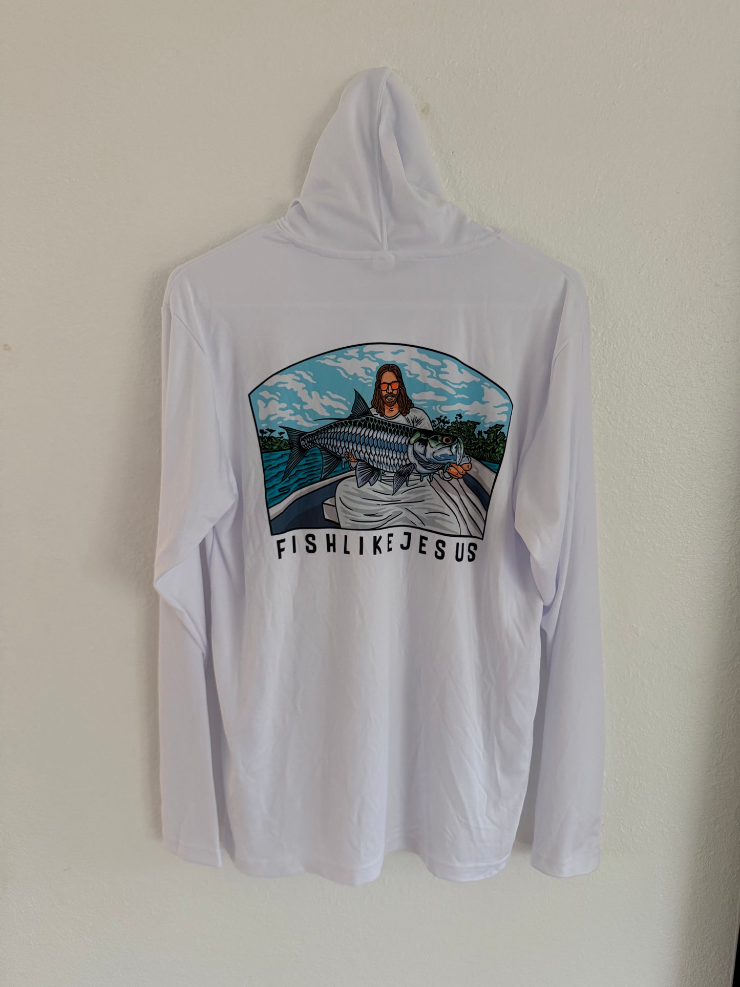 CLEARANCE SALE