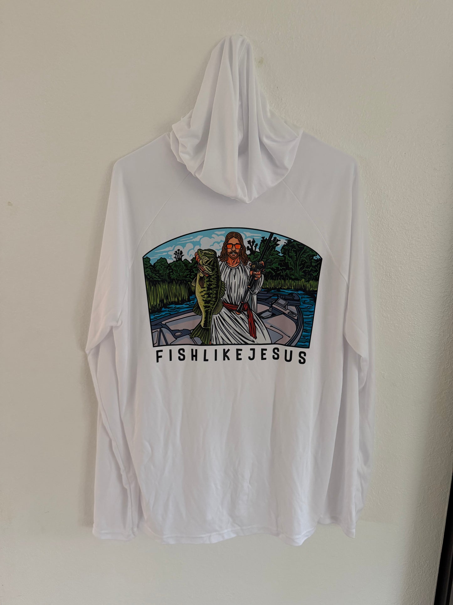 CLEARANCE SALE