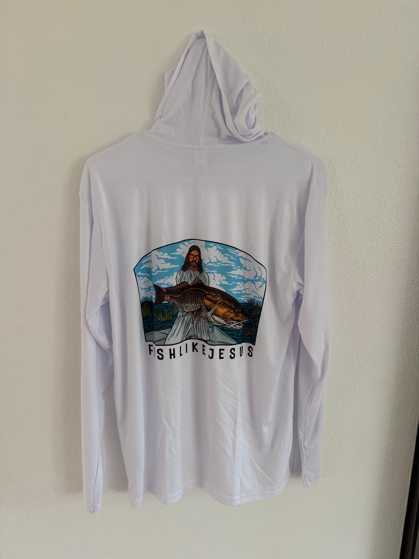 CLEARANCE SALE