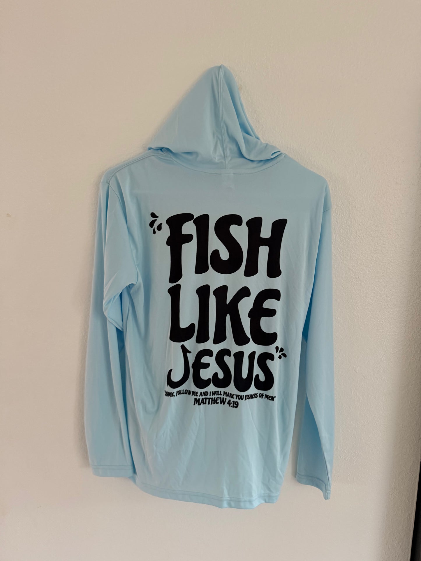 CLEARANCE SALE