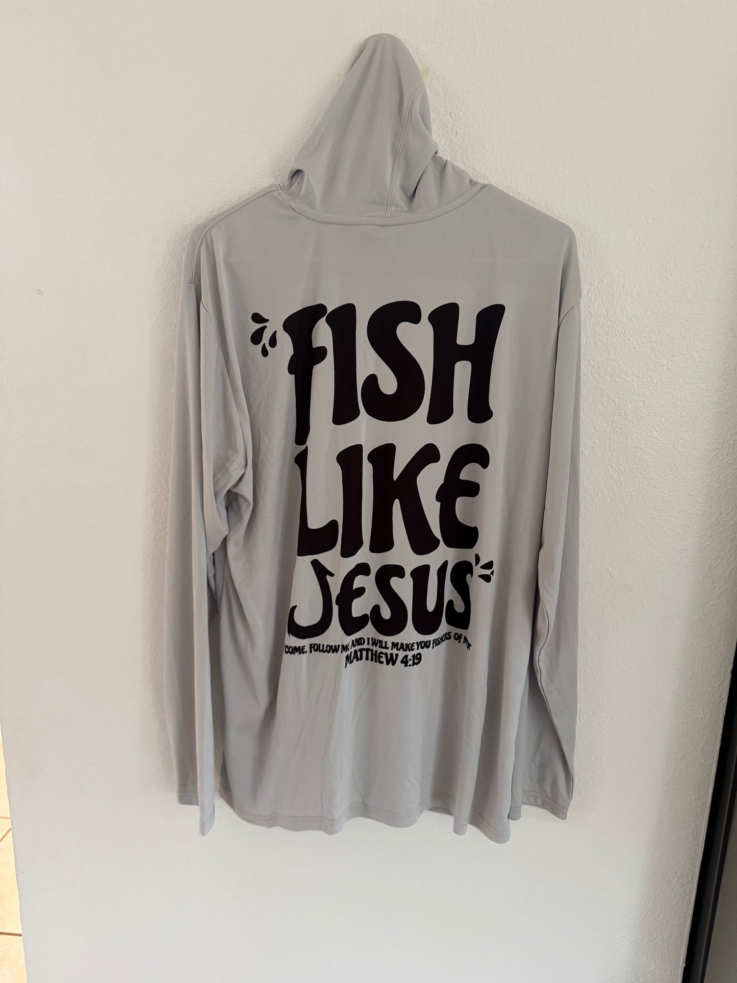 CLEARANCE SALE