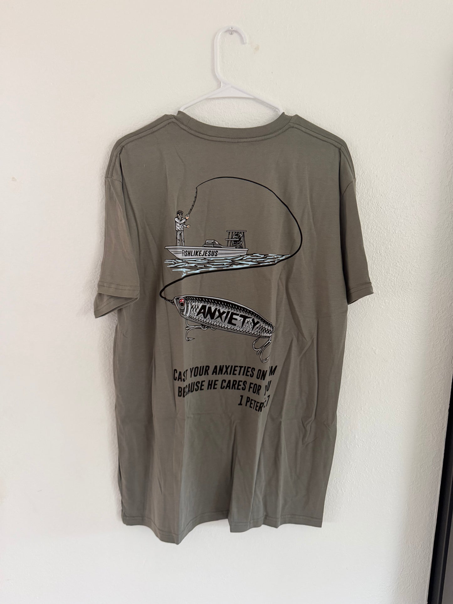 CLEARANCE SALE