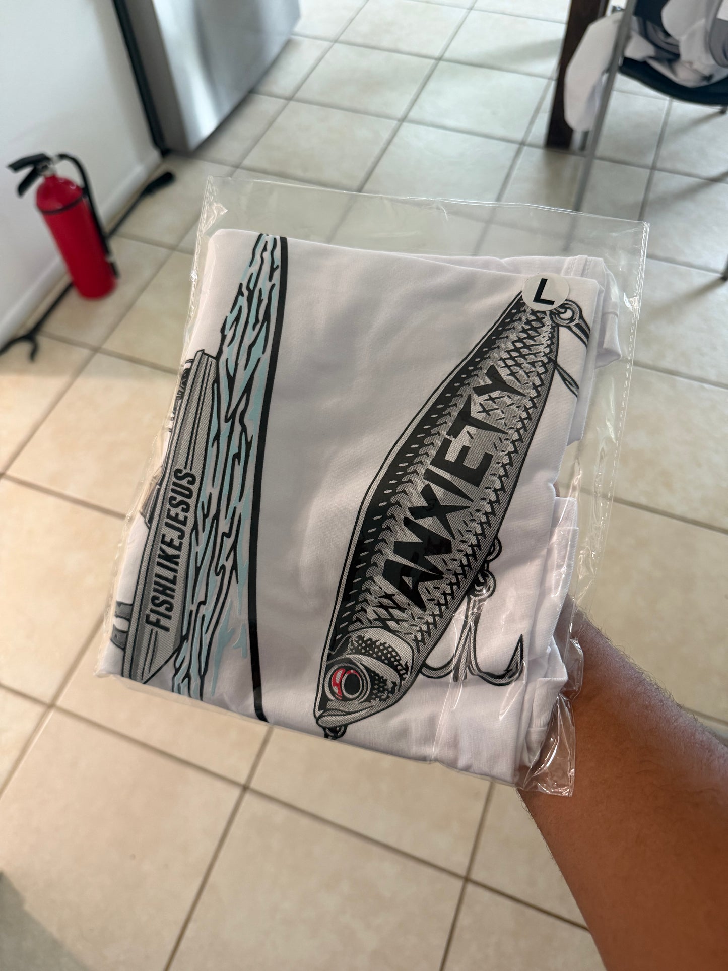CLEARANCE SALE