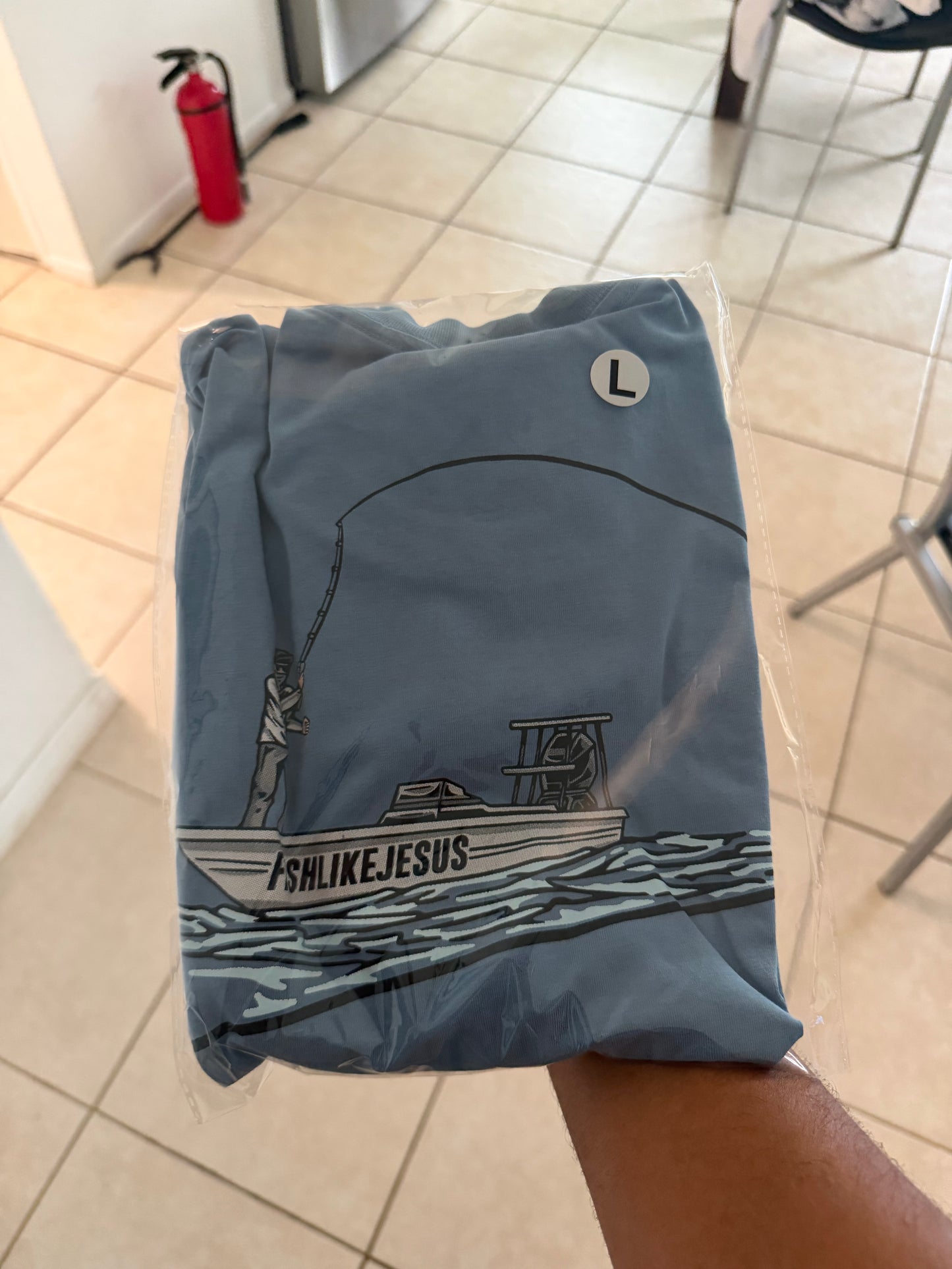 CLEARANCE SALE