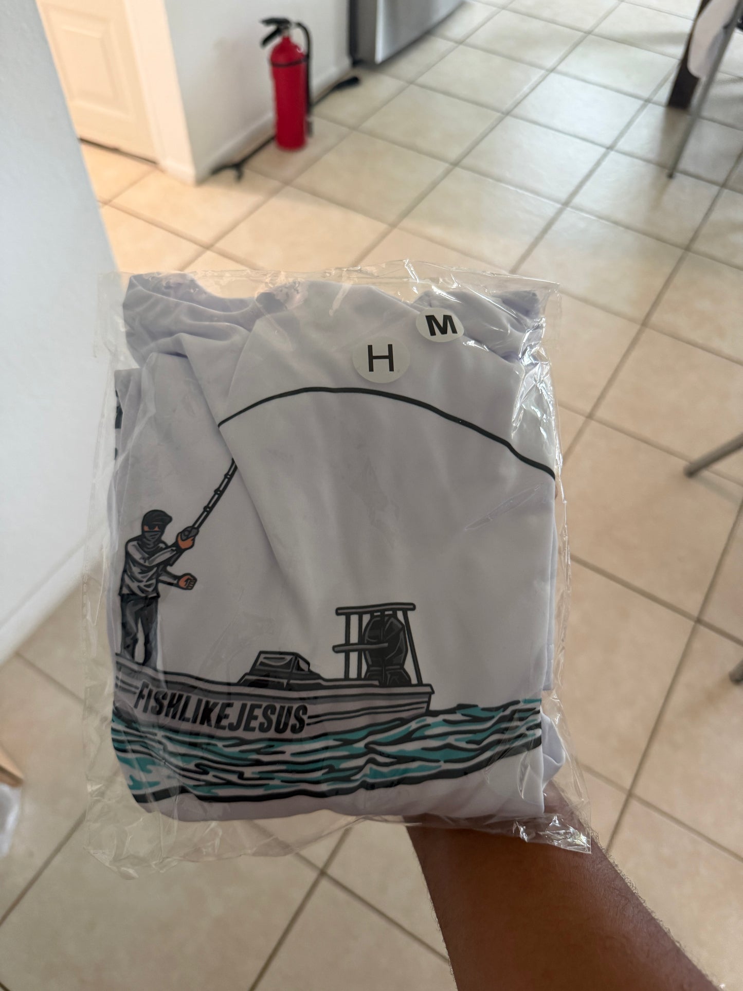 CLEARANCE SALE