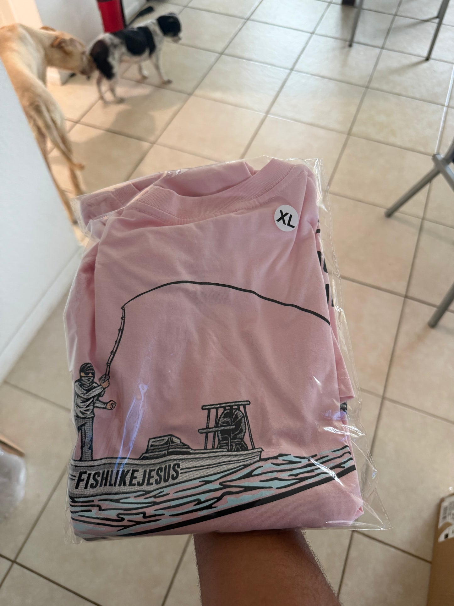 CLEARANCE SALE