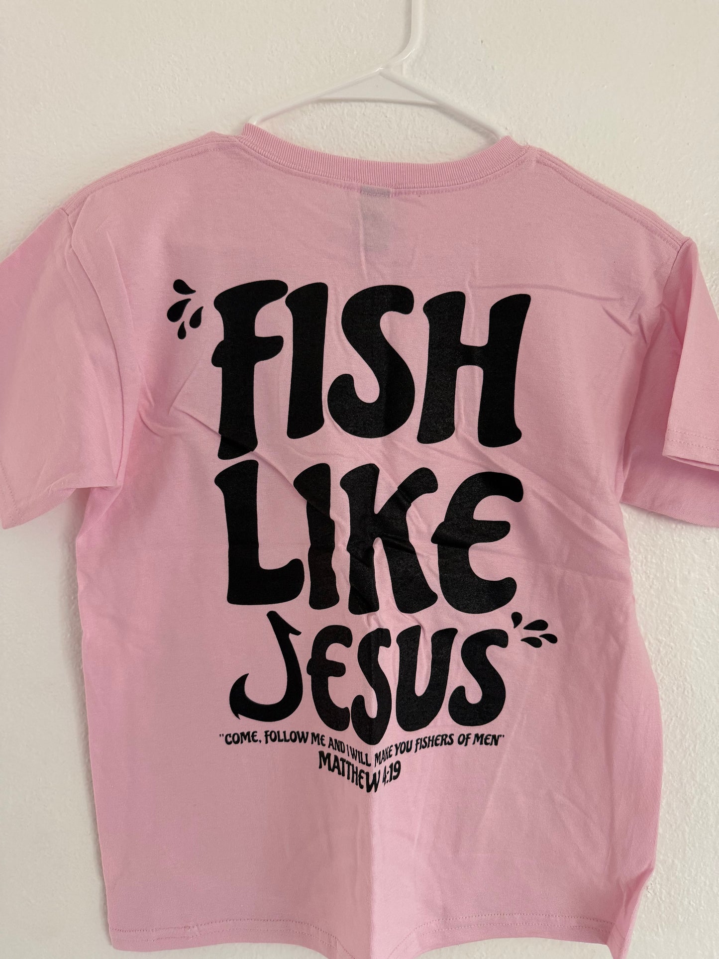 CLEARANCE SALE