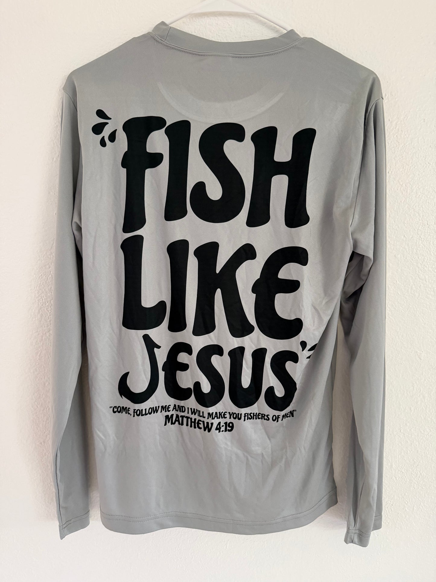 CLEARANCE SALE