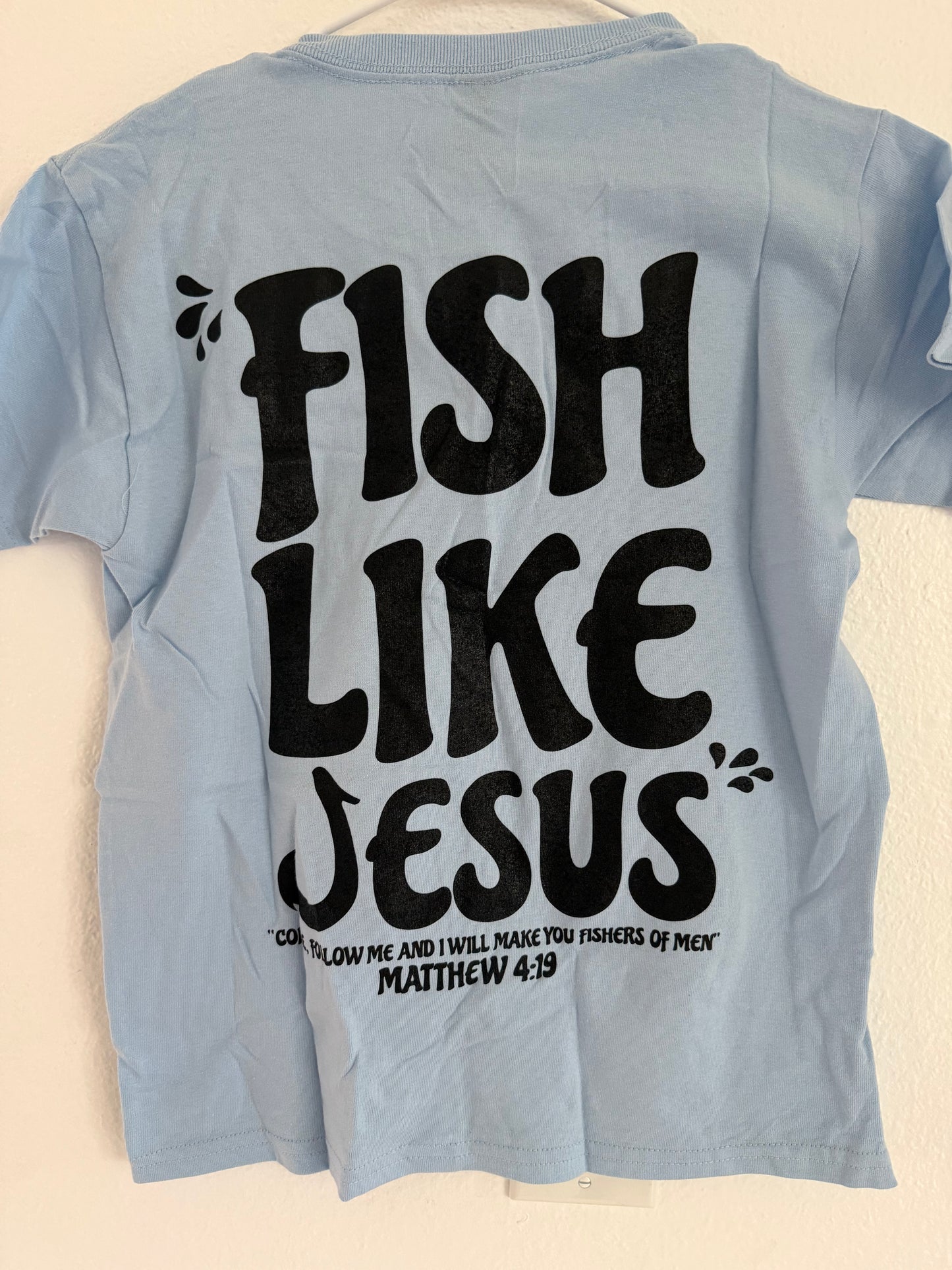 CLEARANCE SALE