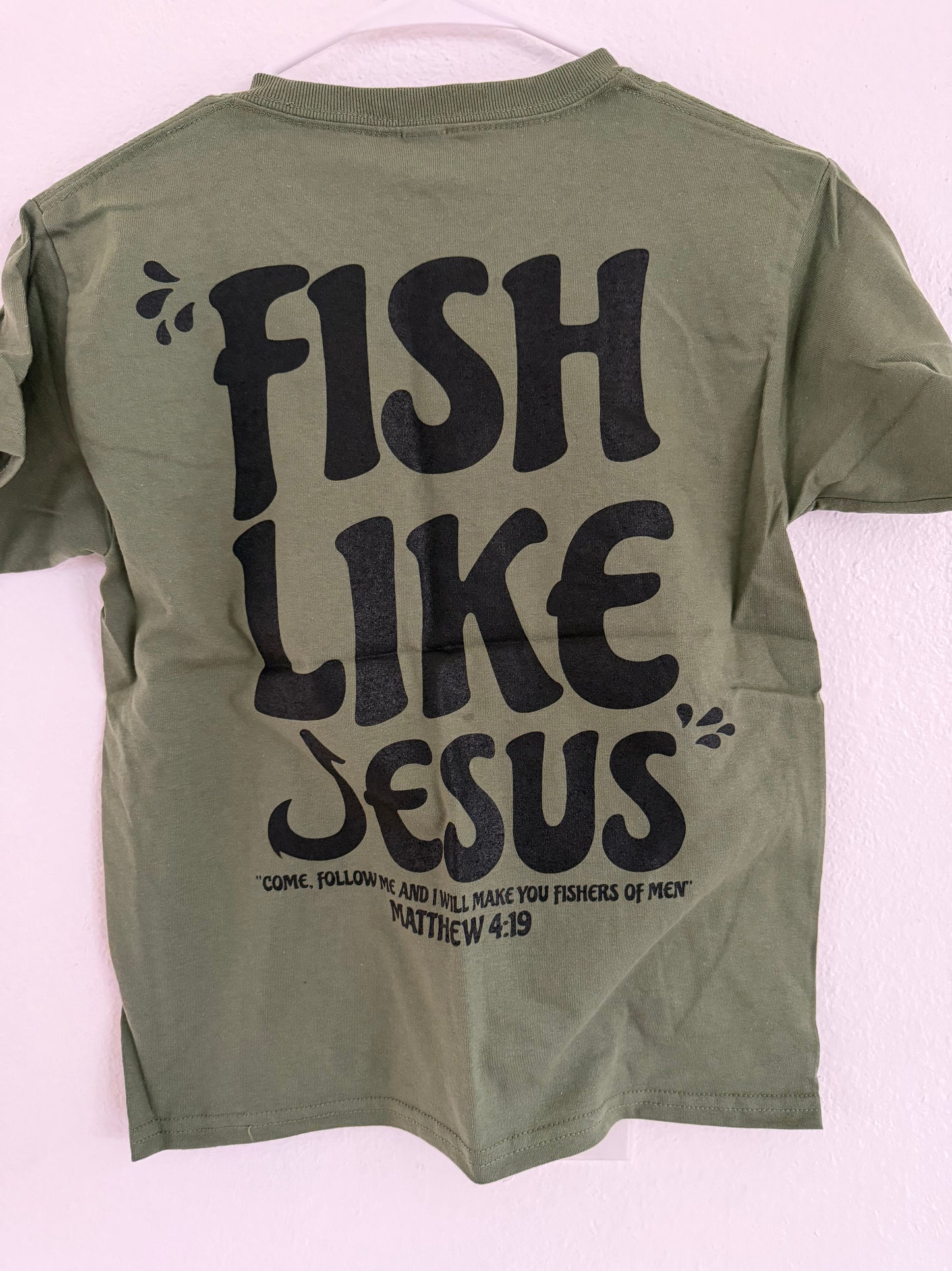 CLEARANCE SALE