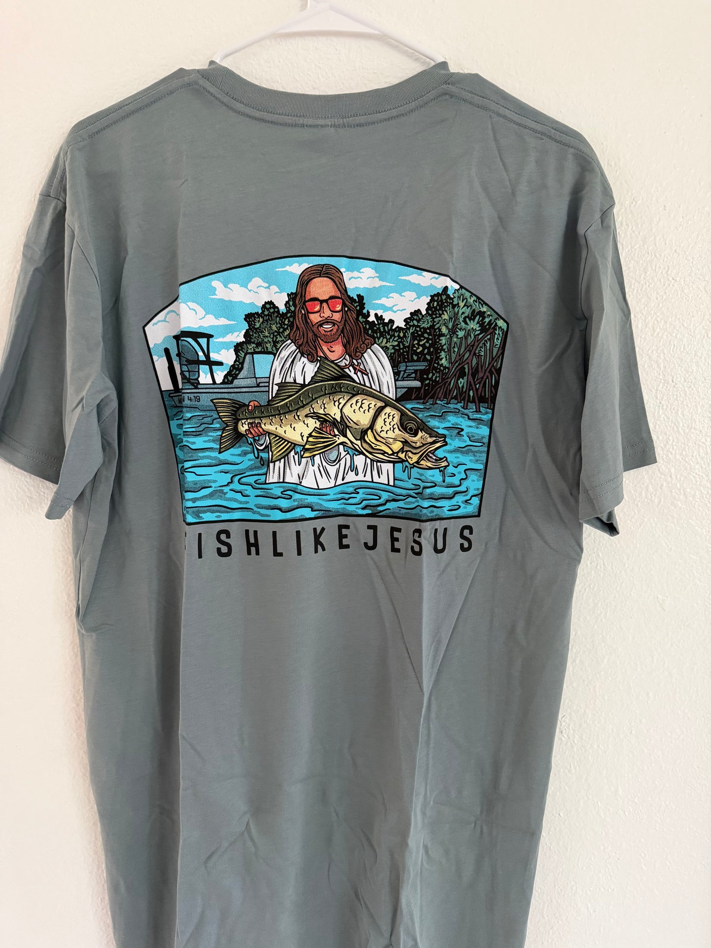 CLEARANCE SALE