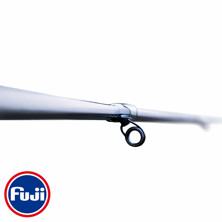 FLJ Inshore Casting Rod