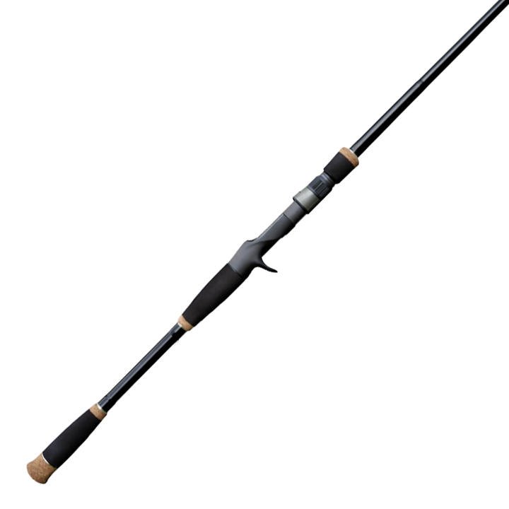 FLJ Inshore Casting Rod