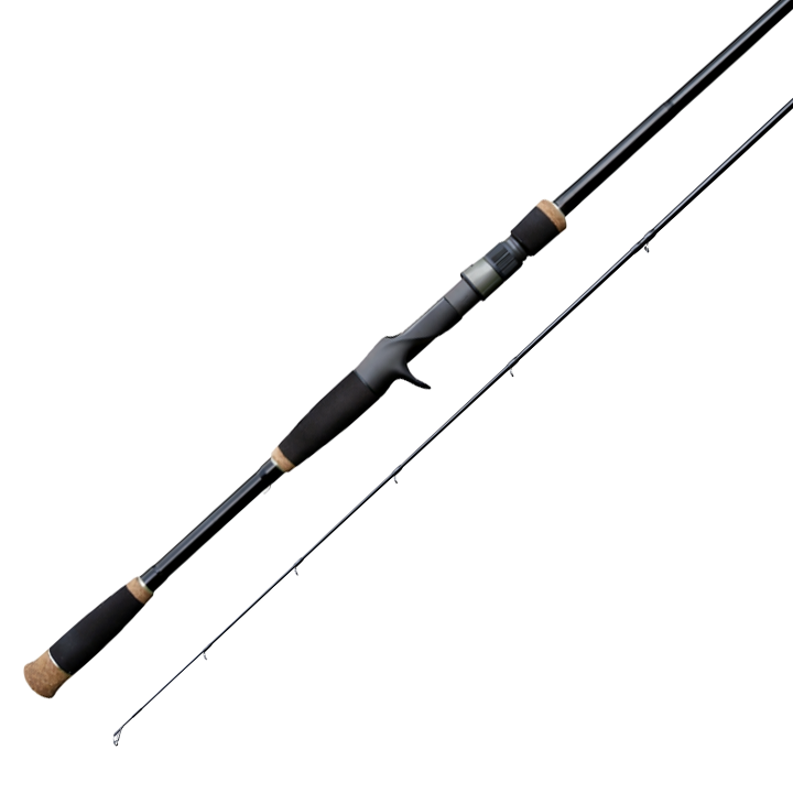 FLJ Inshore Casting Rod