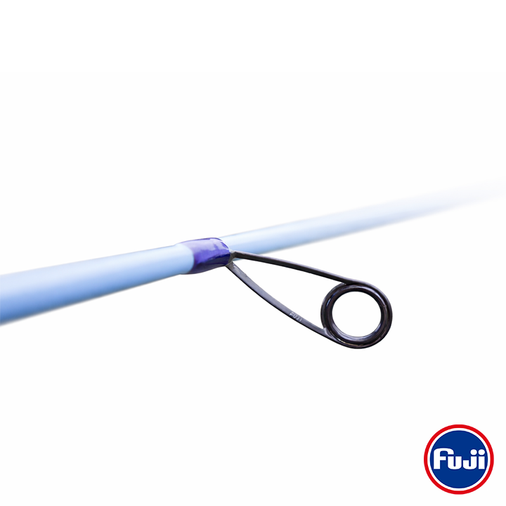 FLJ Inshore Spinning Rod