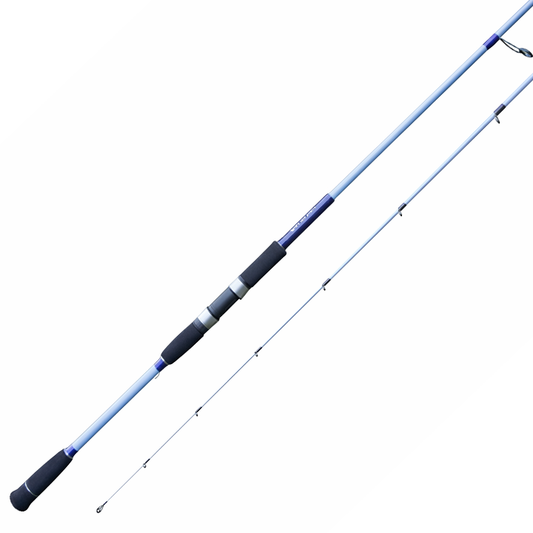 FLJ Inshore Spinning Rod